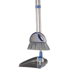 ست جارو و خاک انداز مهسان مدل ایرسا 20180 Mahsun Irsa 20180 Dustpan Set